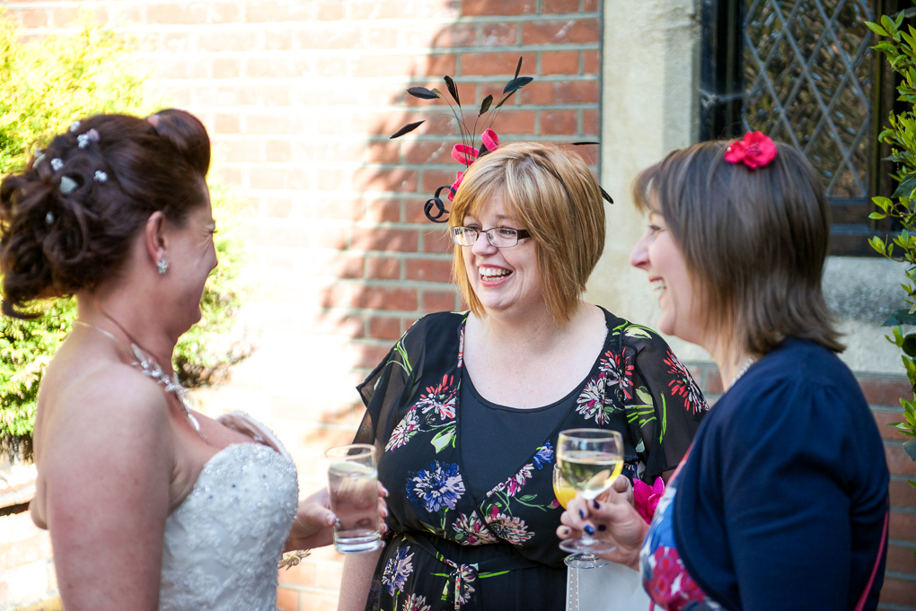  - Wedding - Nick and Ali-35.jpg